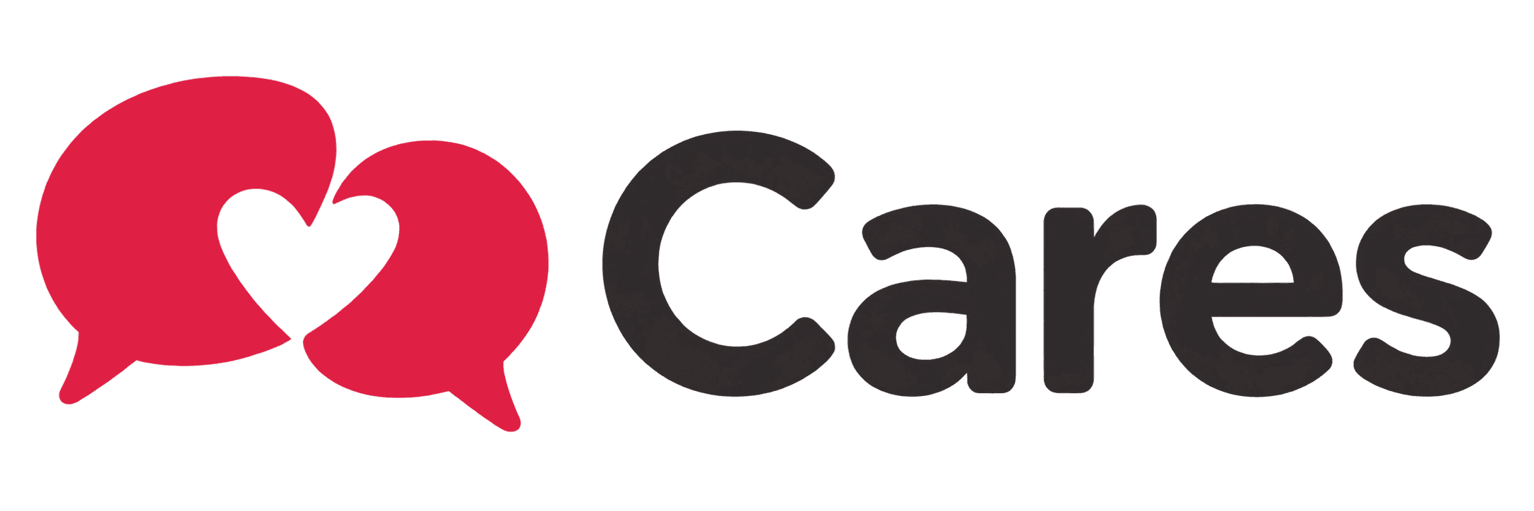 Cares