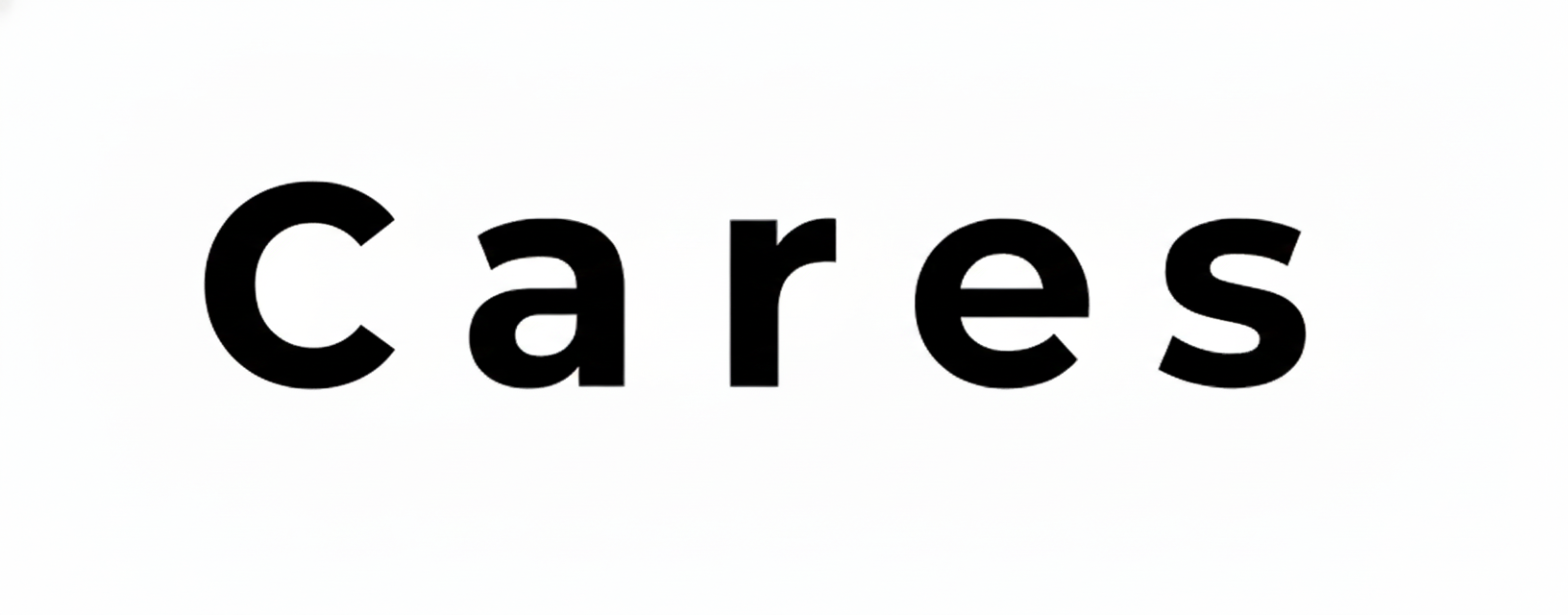 Cares